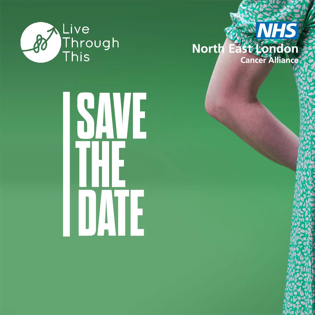 OUTpatients 🏳️🌈🏳️⚧️ tweet media