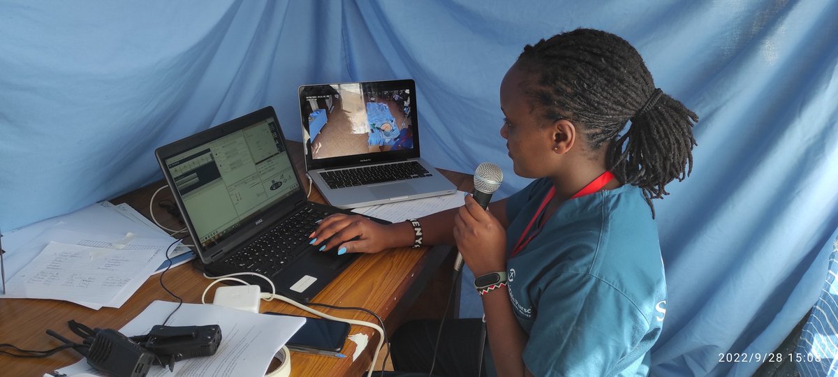 Thank you <a href="/phyllisngure1/">Ms. Ngure</a> for the great work you have done and continue to do in advancing simulation training in Sub-Saharan Africa. <a href="/ImPACT_Anes/">ImPACT Africa</a> <a href="/Faith_CalebG/">Faith Mungai</a> <a href="/ChikatiFaith/">Chikati Faith</a>