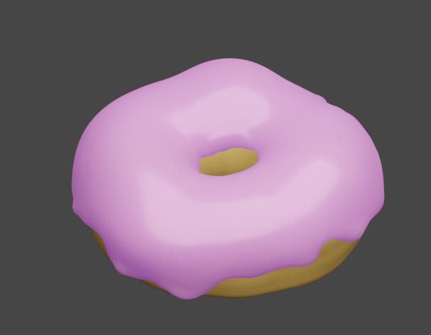 3DNFT5's tweet photo. 祝Blender（作業できた日）100日目！
blenderインストールから155日目
本当は今日までに今触ってるやつ完成させたかったー

合間合間でさわれない期間あったり、最近はプライベート忙しすぎてまとまった時間が取れていませんが情熱は消えていません
1日目、19日目、67日目、100日目です https://t.co/JKow1oT2Kt