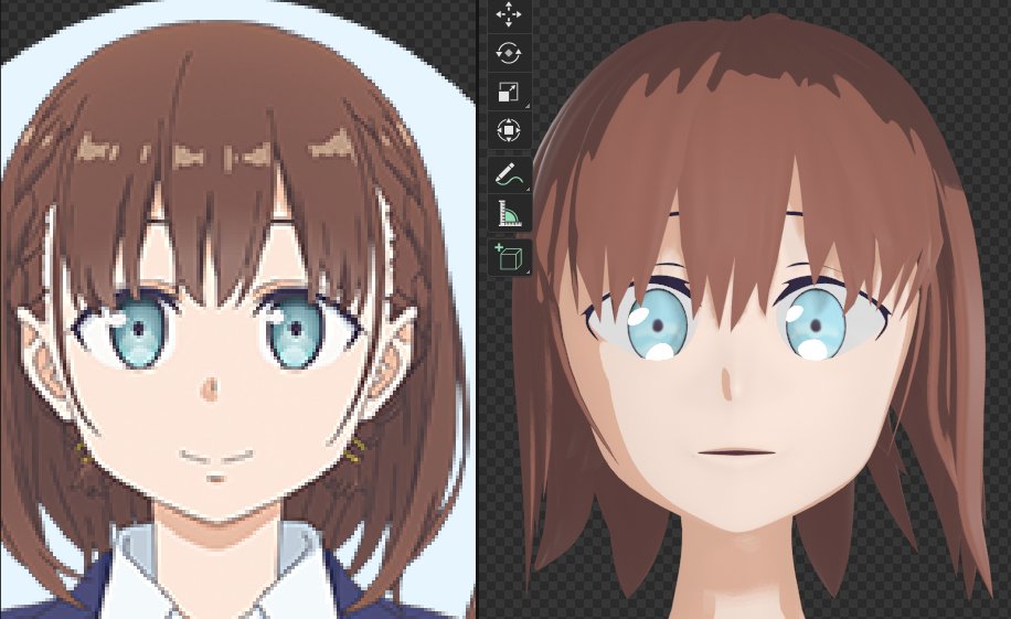 3DNFT5's tweet photo. 祝Blender（作業できた日）100日目！
blenderインストールから155日目
本当は今日までに今触ってるやつ完成させたかったー

合間合間でさわれない期間あったり、最近はプライベート忙しすぎてまとまった時間が取れていませんが情熱は消えていません
1日目、19日目、67日目、100日目です https://t.co/JKow1oT2Kt