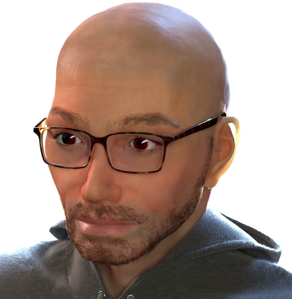 3DNFT5's tweet photo. 祝Blender（作業できた日）100日目！
blenderインストールから155日目
本当は今日までに今触ってるやつ完成させたかったー

合間合間でさわれない期間あったり、最近はプライベート忙しすぎてまとまった時間が取れていませんが情熱は消えていません
1日目、19日目、67日目、100日目です https://t.co/JKow1oT2Kt