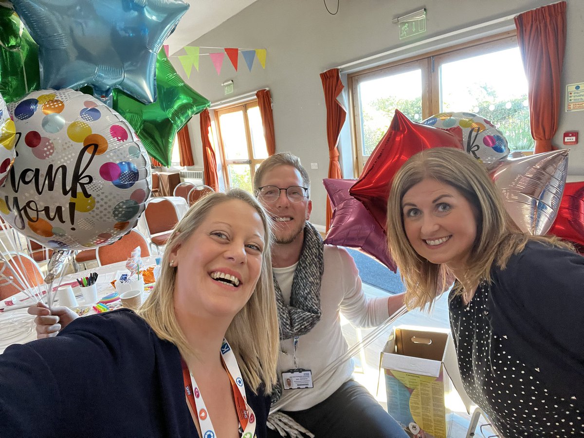 Jed Johnson 📖🌱🏳️🌈 (@jedjohnson_1989) on Twitter photo Great to be part of the team kicking off the Staff Network awards <a href="/EKHUFT/">East Kent Hospitals</a> with these two ladies including our <a href="/LgbtqSe/">NHS LGBTQ+ Inclusion South East</a> #BAME #Disability and #Womens networks 🌱<a href="/CEOEastKentHosp/">Tracey Fletcher</a> <a href="/AndreaAshman/">Andrea Ashman</a> <a href="/EKApprentice/">EK Apprenticeships</a> <a href="/people_nhs/">We Are NHS People 💙</a> @NHSE_Wellbeing #inclusion #equality #diversity #NIW2022 Great to be part of the team kicking off the Staff Network awards <a href="/EKHUFT/">East Kent Hospitals</a> with these two ladies including our <a href="/LgbtqSe/">NHS LGBTQ+ Inclusion South East</a> #BAME #Disability and #Womens networks 🌱<a href="/CEOEastKentHosp/">Tracey Fletcher</a> <a href="/AndreaAshman/">Andrea Ashman</a> <a href="/EKApprentice/">EK Apprenticeships</a> <a href="/people_nhs/">We Are NHS People 💙</a> @NHSE_Wellbeing #inclusion #equality #diversity #NIW2022