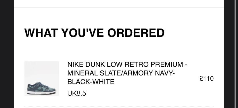 Success by DoorstepDrip#0579 in AcePings