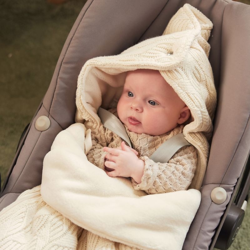 LePetitZebreFR's tweet photo. { BABY ESSENTIALS } 💛Jollein est une marque hollandaise qui a bien compris ce dont les parents & les #bébés ont réellement besoin.
Découvrez les nouveaux articles #Jollein sur notre #blog, vous allez adorer !
https://t.co/SZHZD0pfYM https://t.co/epMIbdgGgK