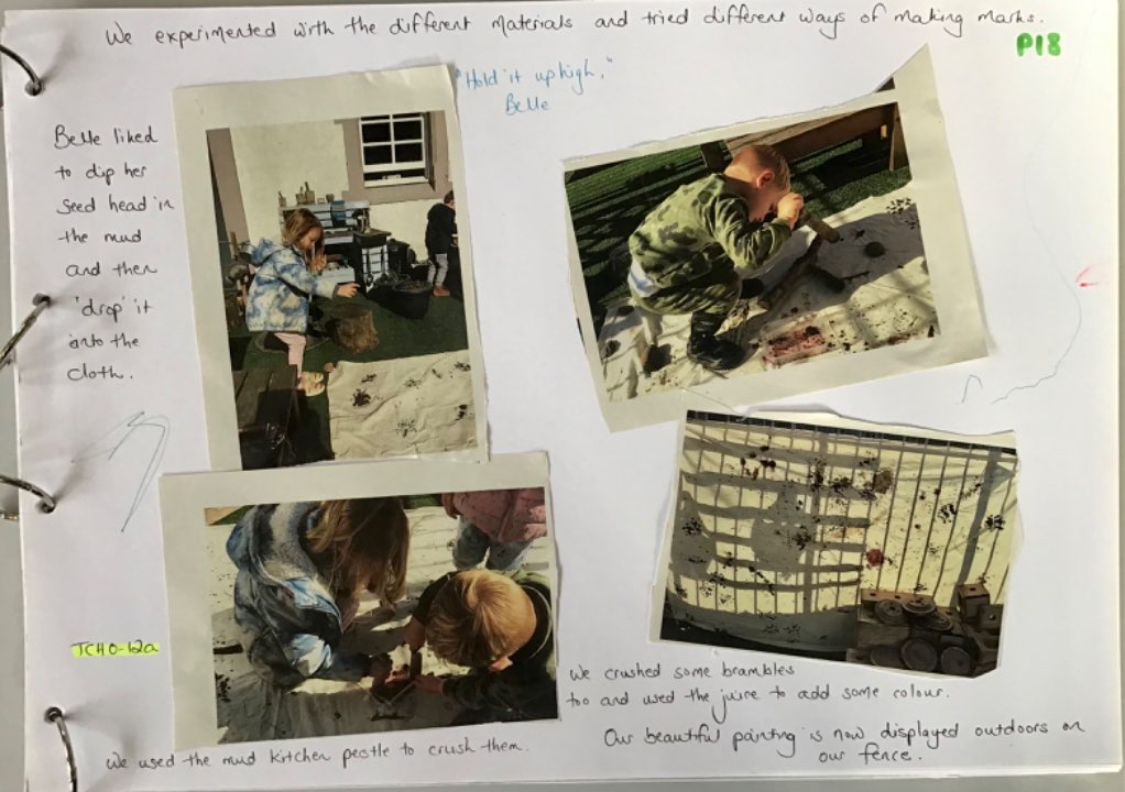 Virtual Nature School 🏴󠁧󠁢󠁳󠁣󠁴󠁿 tweet media