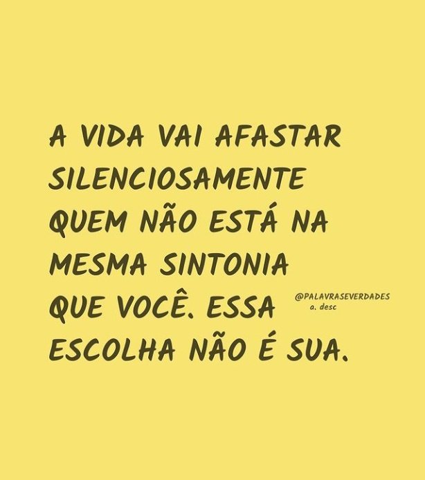 desabafos (@soudesabafosofc) on Twitter photo 