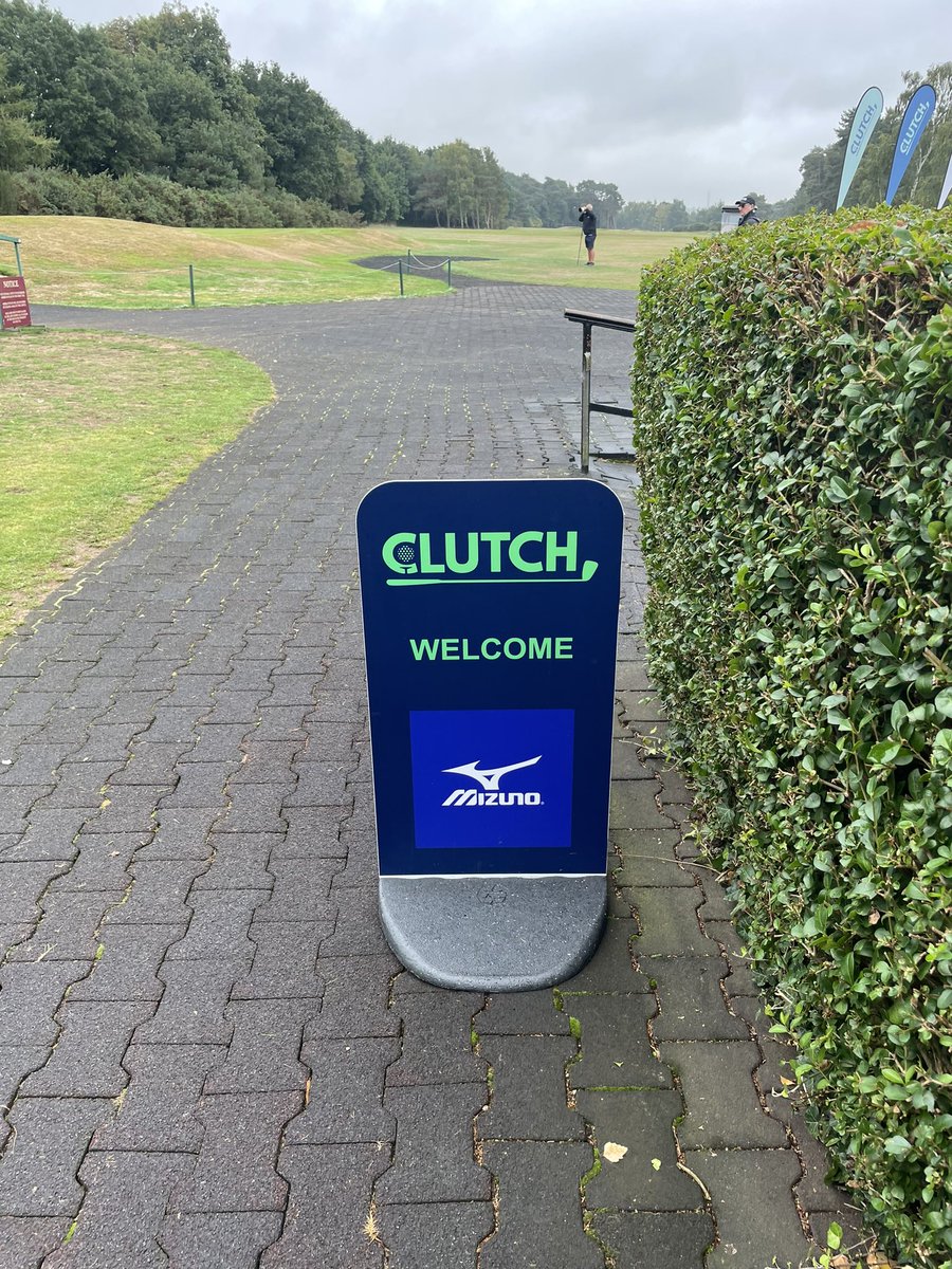 Golf Travel Hub (@golftravelhub) on Twitter photo Today’s office is <a href="/countygolfclub/">NCGC</a> with the <a href="/clutchprotour/">Clutch Pro Tour</a> today for the <a href="/MizunoGolfEU/">Mizuno Golf Europe</a> #NextGen Pro Series. Some quality golfers playing today staking a claim for a @Challenge_Tour place. #Golf #Events #Travel #Northamptonshire #ProGolf #ProSeries #NextGeneration <a href="/golfhubber/">golfhubber</a> ⛳️🏌🏻♂️ Today’s office is <a href="/countygolfclub/">NCGC</a> with the <a href="/clutchprotour/">Clutch Pro Tour</a> today for the <a href="/MizunoGolfEU/">Mizuno Golf Europe</a> #NextGen Pro Series. Some quality golfers playing today staking a claim for a @Challenge_Tour place. #Golf #Events #Travel #Northamptonshire #ProGolf #ProSeries #NextGeneration <a href="/golfhubber/">golfhubber</a> ⛳️🏌🏻♂️