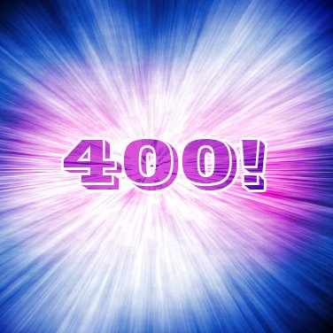 TRANSLATE Trial (@translatetrial) on Twitter photo Woohoo! 400th Patient recruited today by our Maidstone team (<a href="/HideYamaUrol/">Hide Yamamoto</a> <a href="/MTW_Research/">MTW Research and Innovation</a> @MtwUrology )! Thank you to everyone involved in #TRANSLATE_Trial ! Great work! Woohoo! 400th Patient recruited today by our Maidstone team (<a href="/HideYamaUrol/">Hide Yamamoto</a> <a href="/MTW_Research/">MTW Research and Innovation</a> @MtwUrology )! Thank you to everyone involved in #TRANSLATE_Trial ! Great work!