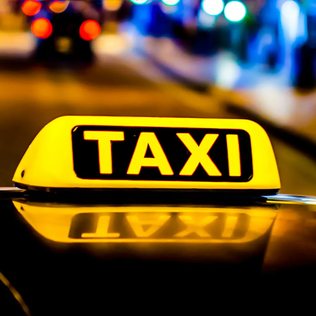 Andy Straka tweet media