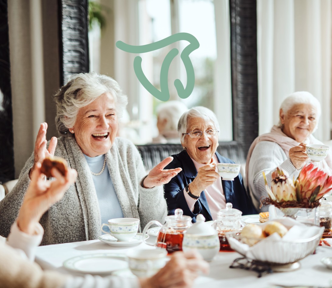 ProbateProtect's tweet image. Do you know what an Advanced Decision or Living Will is?
Follow the link below to find out - 

probateprotect.co.uk/knowledge-cent…

#probate #realestate #trusts #estateplan #livingwill #elderlaw #estate #probatelawyer #wealth #family #familyprotection #tweet #trending #retweet #business