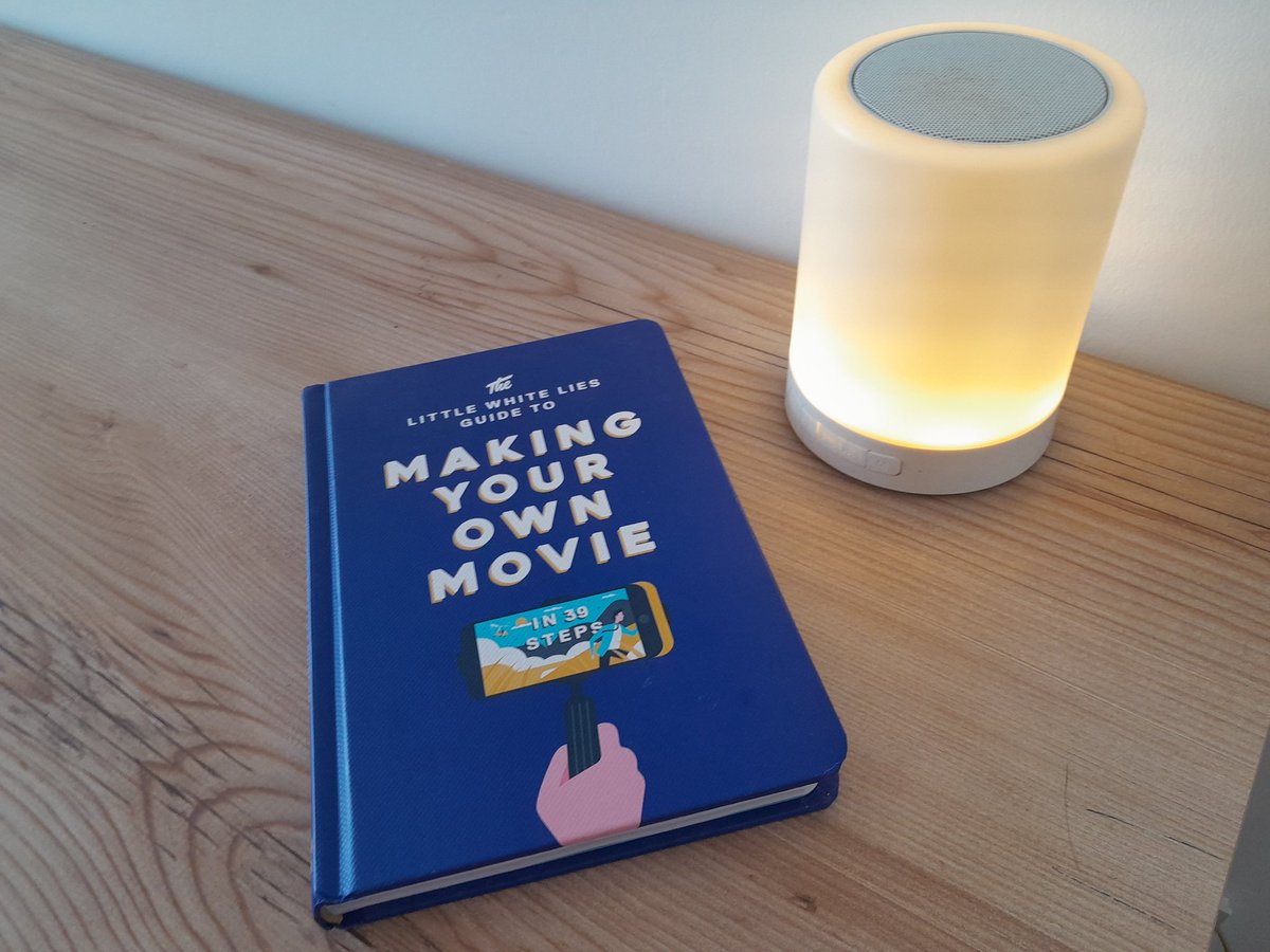 gorkemksr's tweet image. new book alert❤️