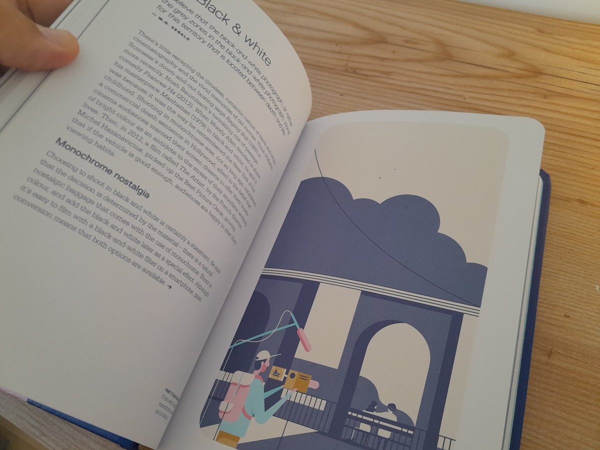 gorkemksr's tweet image. new book alert❤️