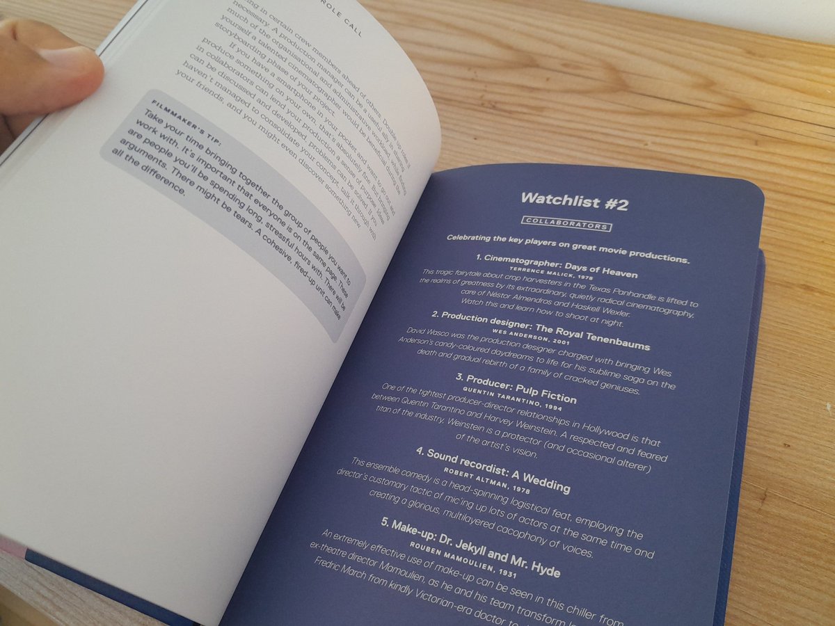 gorkemksr's tweet image. new book alert❤️