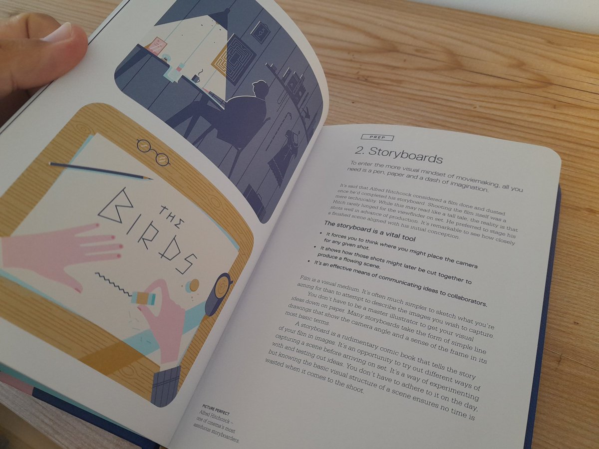 gorkemksr's tweet image. new book alert❤️