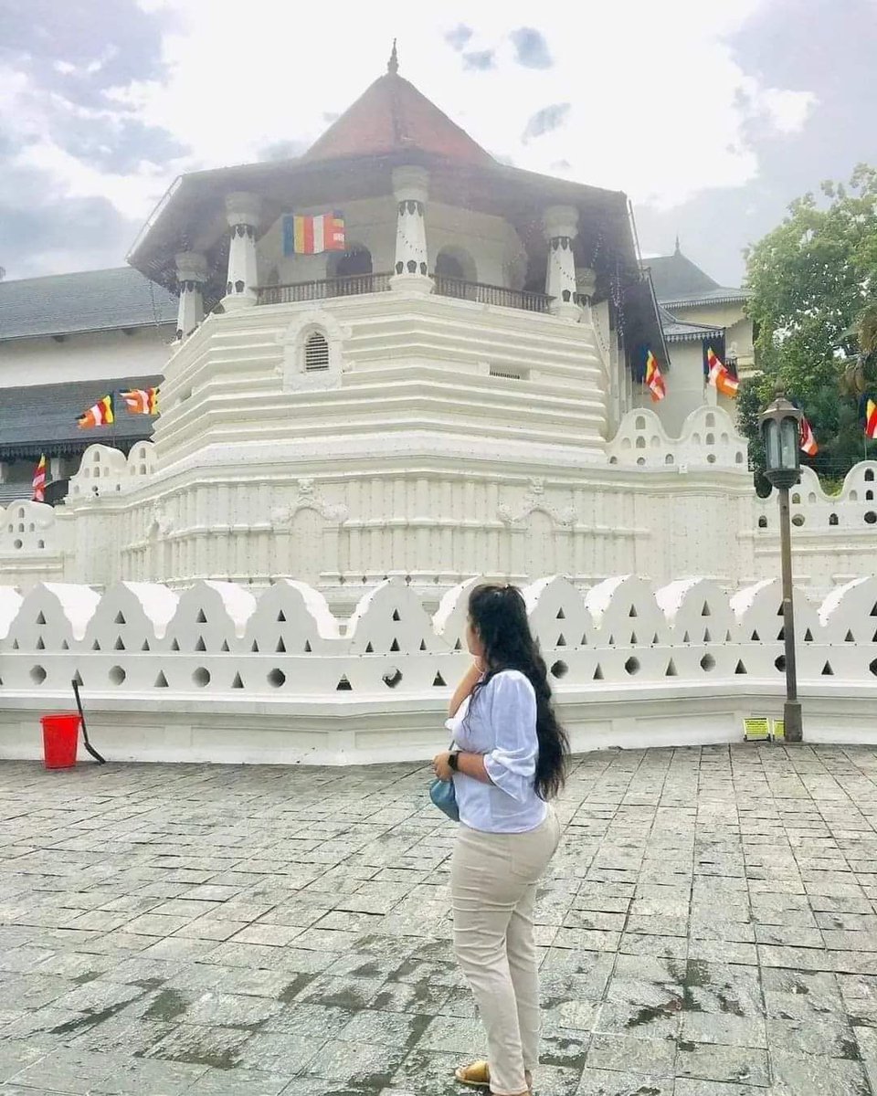 PinkeyNagarwal's tweet photo. #Pic
#traval #picture #worldplace

#Photographer #photograph #tour #love #famous  

📷 credit to respective owner https://t.co/POjPfxQfG1