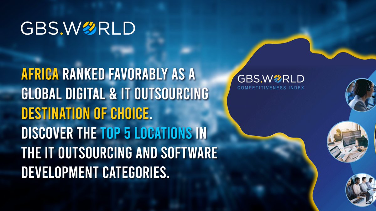 Genesis GBS tweet media