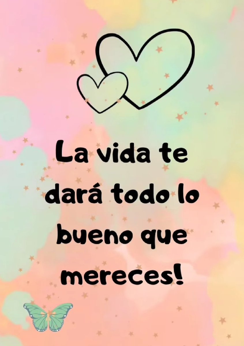 DelValleGreen's tweet photo. Y aún más 🧙‍♂️
Bonito día 💚💚💚 https://t.co/o3X8ncZkcB