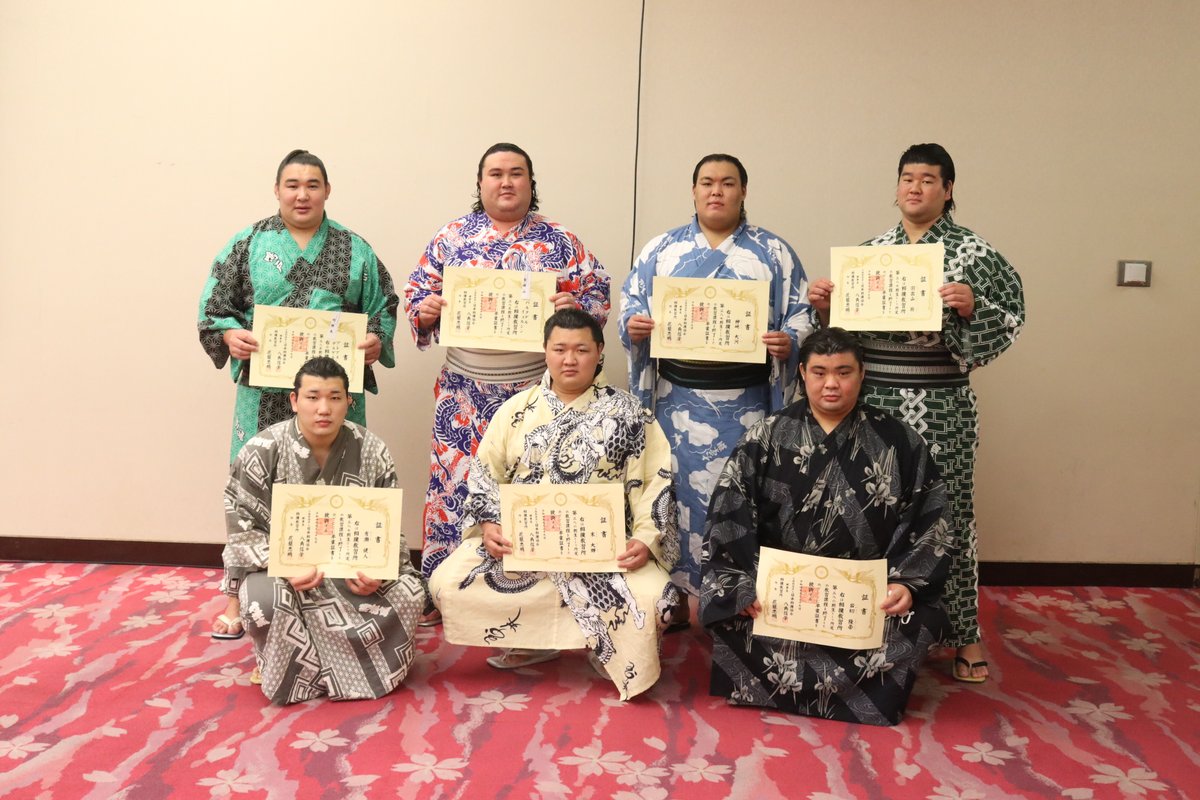 Fd0IQSLagAA1W_p?format=jpg