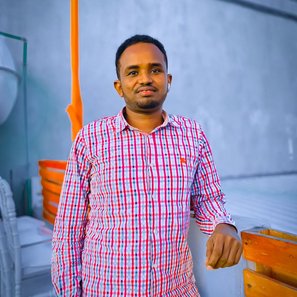 m5755226's tweet photo. #NewProfilePic https://t.co/HJa0gZADVo