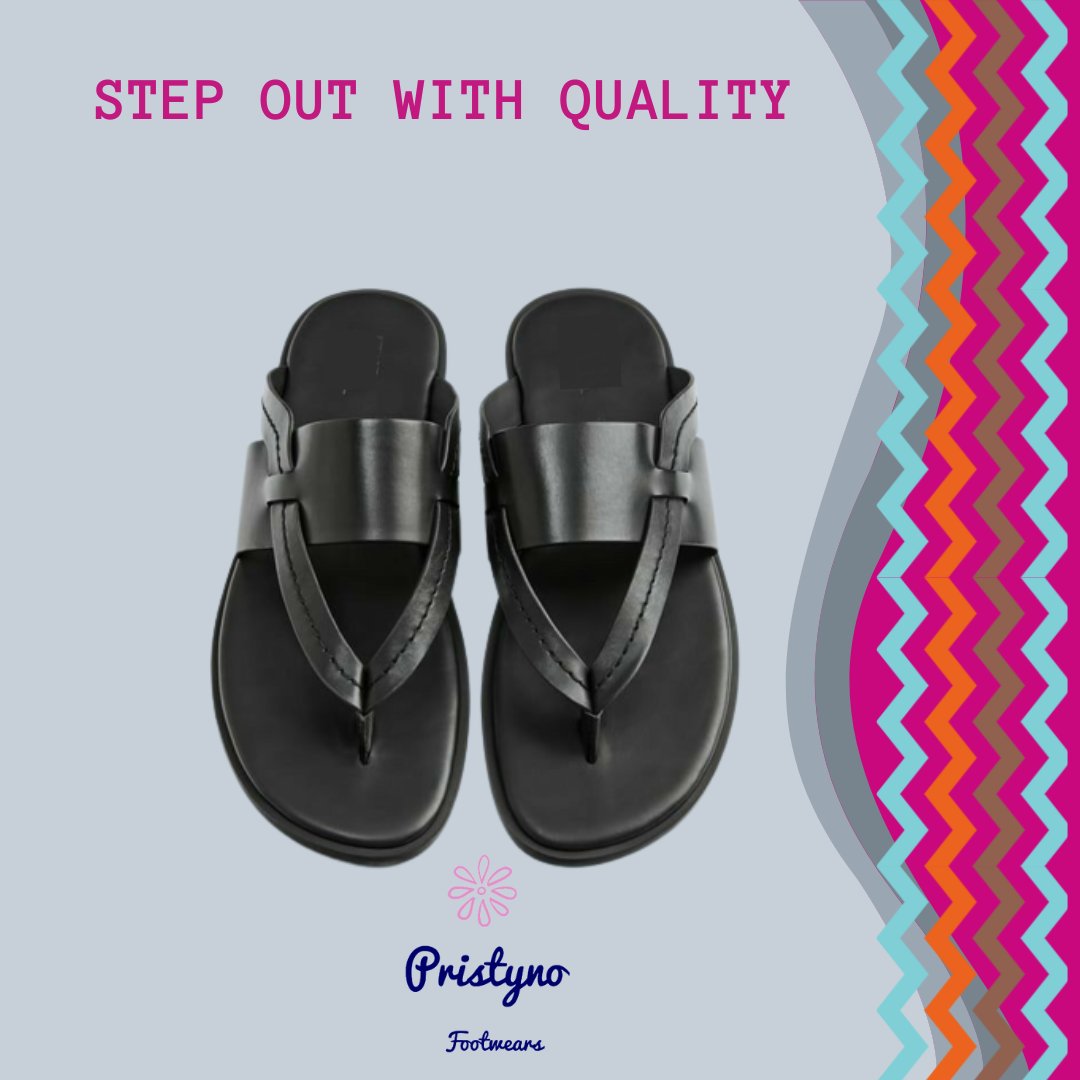 pristynostore's tweet photo. Step out with our quality and affordable with unique design leather slippers and look classic among your friends .❤️ https://t.co/Eo9yELCRX7