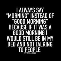 Feye_B's tweet photo. https://t.co/KFUKKNcUBx