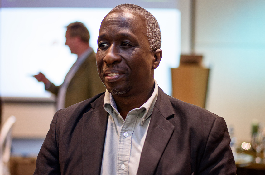 Local Private Sector to Play Key Role in Green Hydrogen Value Chain. Read full story: etangonam.com/local-private-…