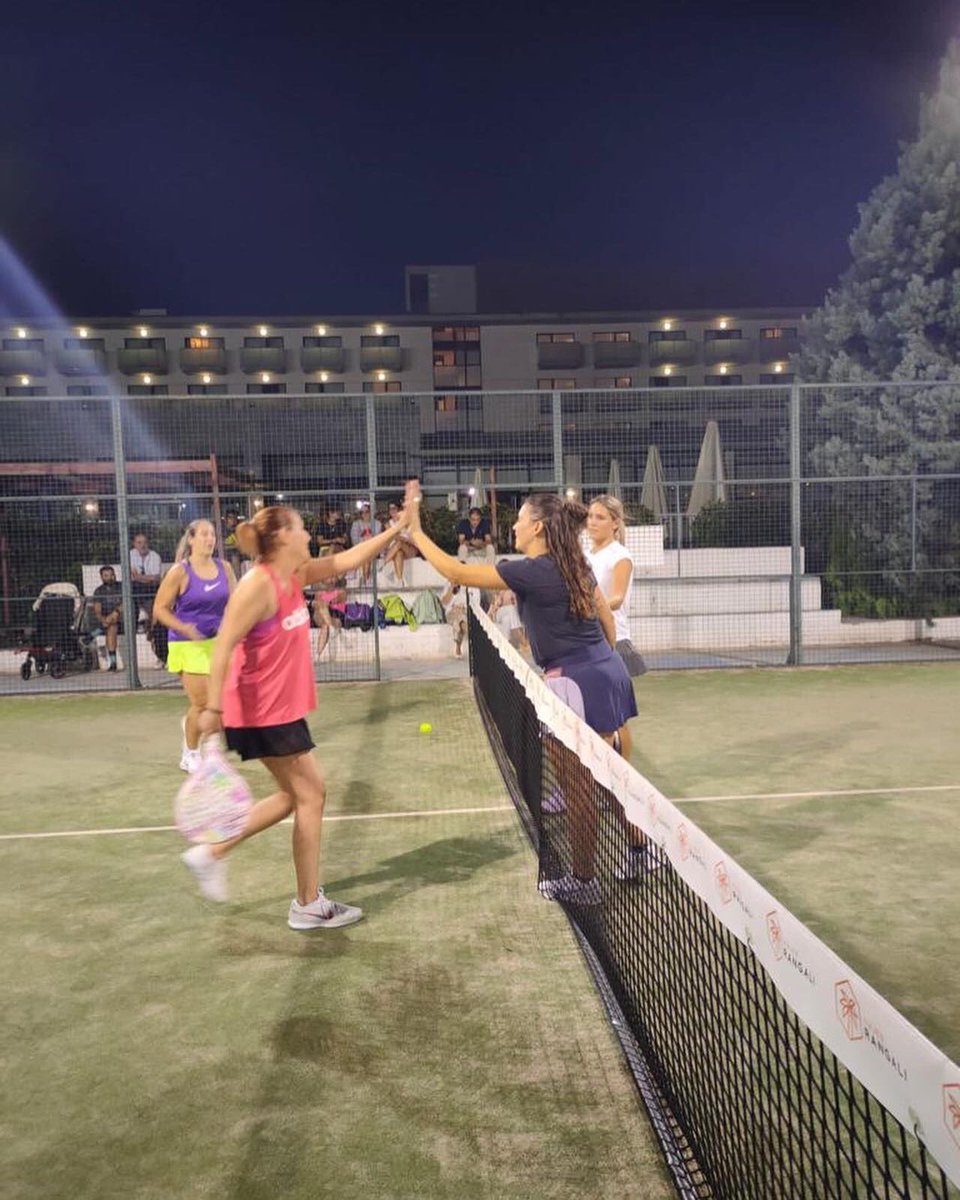 DEPORTES LITTERATOR tweet media