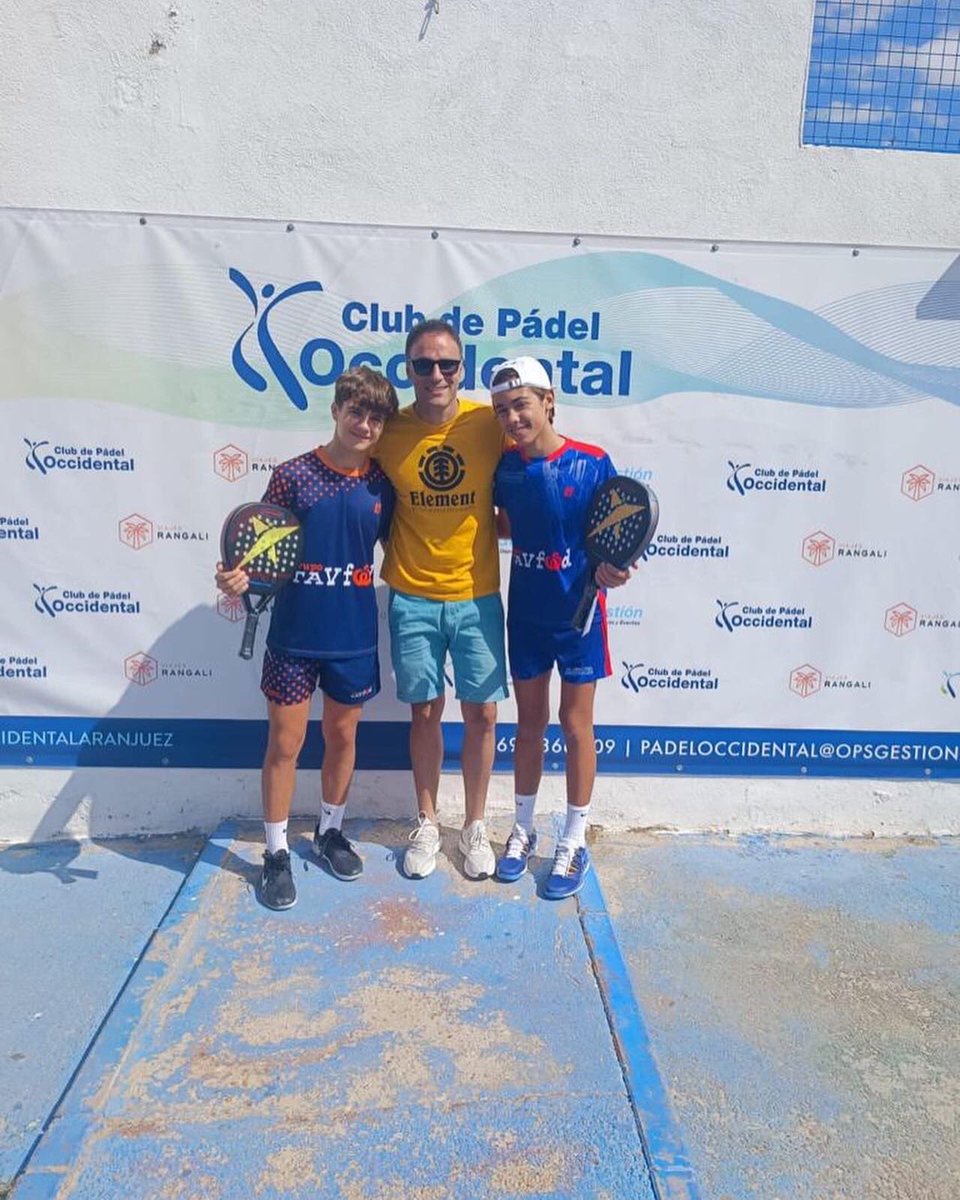 DEPORTES LITTERATOR tweet media