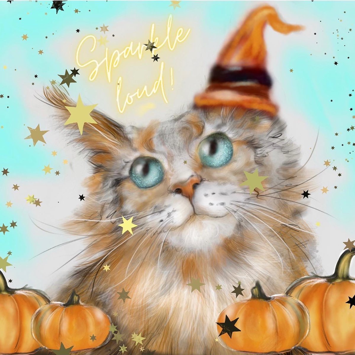 JuicyCats_NFTs🔥🍒 tweet media