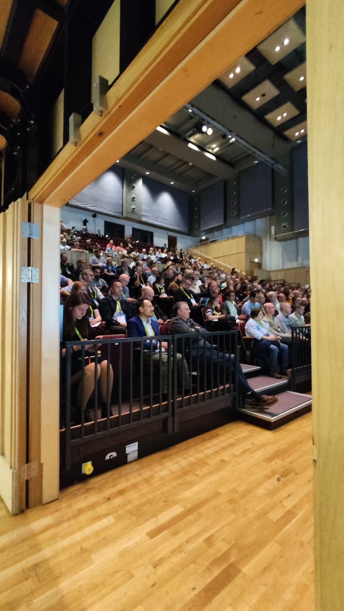 Arceptive tweet media