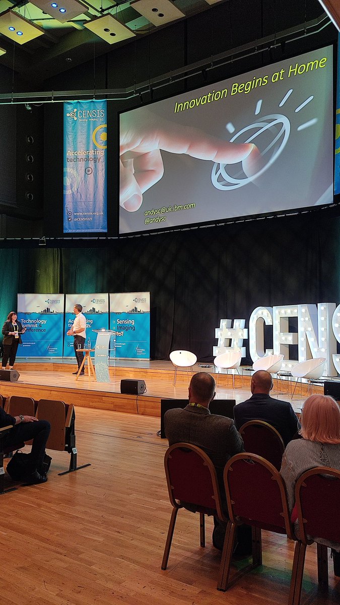 Arceptive tweet media