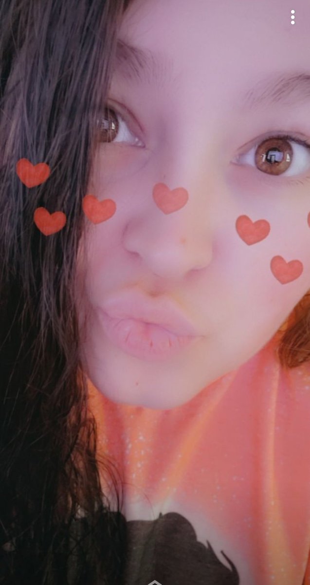 Sweetass_69's tweet photo. Come join my onlyfans page lots of new content daily customized content available https://t.co/1Vmcl0lCQe #subscribe #PayPal #onlyfans #LinkInBio #sellingcontent https://t.co/TA5hVeInJS