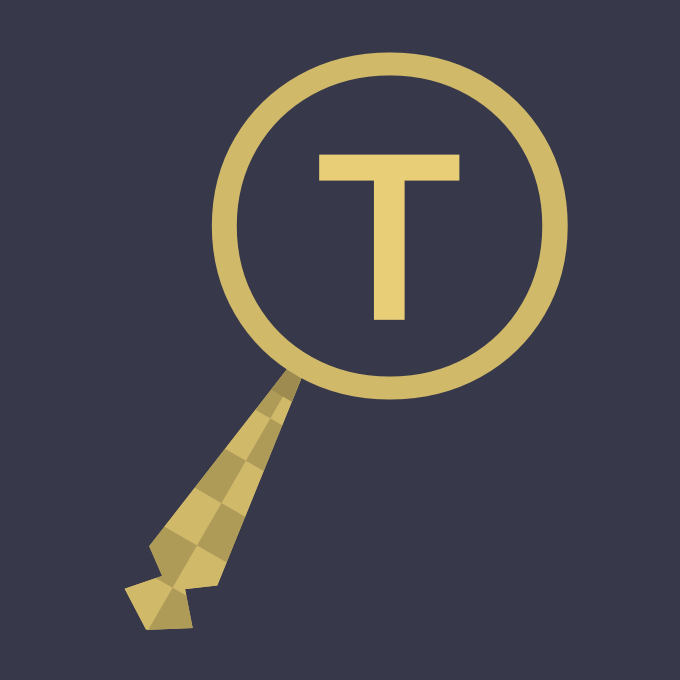 TxtInspctor_com's tweet photo. Students and teachers of English as a foreign language rely on Text Inspector every day.  With over 200 metrics benchmarked against the CEFR, Text Inspector provides detailed feedback to help you design texts for teaching, assessing and learning English.

https://t.co/EzC31v07oT https://t.co/YeoFpRuu6K