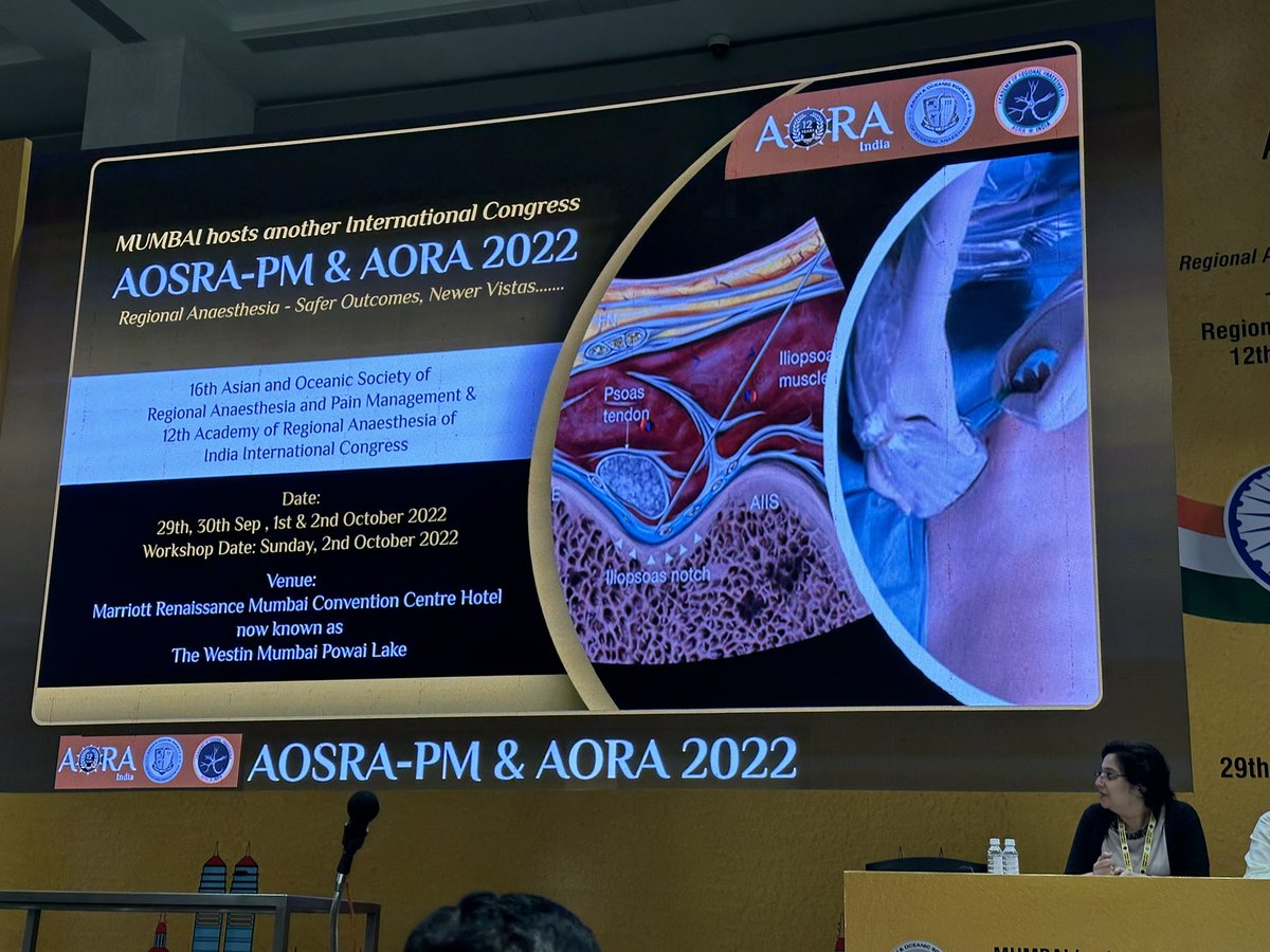 Dr Prit Anand Singh (@pritanand) on Twitter photo At #aoraaosra22- the main picture has a block <a href="/DrPhilipPeng/">Philip Peng (彭文新)</a> you may recognise. <a href="/amit_pawa/">Dr Amit Pawa💉🎙️</a> <a href="/KiJinnChin/">Ki Jinn Chin</a> <a href="/ajrmacfarlane/">Alan Macfarlane</a> <a href="/KalagaraHari/">🩺 Hari (హరి 🇮🇳) Kalagara</a> <a href="/Ropivacaine/">Dr. Vishal Uppal MBBS, FRCA 🇨🇦🇮🇳🏴</a> #Pengthing At #aoraaosra22- the main picture has a block <a href="/DrPhilipPeng/">Philip Peng (彭文新)</a> you may recognise. <a href="/amit_pawa/">Dr Amit Pawa💉🎙️</a> <a href="/KiJinnChin/">Ki Jinn Chin</a> <a href="/ajrmacfarlane/">Alan Macfarlane</a> <a href="/KalagaraHari/">🩺 Hari (హరి 🇮🇳) Kalagara</a> <a href="/Ropivacaine/">Dr. Vishal Uppal MBBS, FRCA 🇨🇦🇮🇳🏴</a> #Pengthing