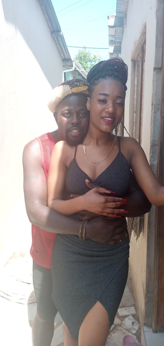 Spitcho7's tweet image. 💞💞💞💞