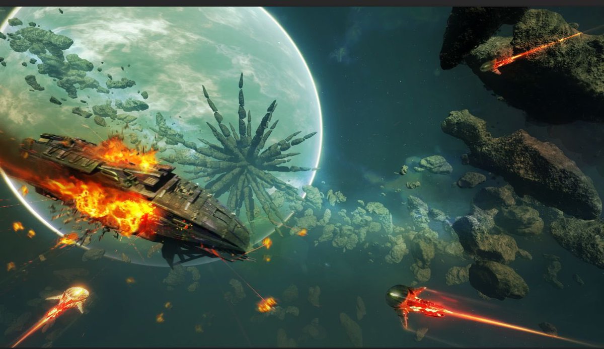 Are you ready for the upcoming closed beta release?  👀

Stay tuned!

ps.  over 2200 nft locked in less than 20h🫢