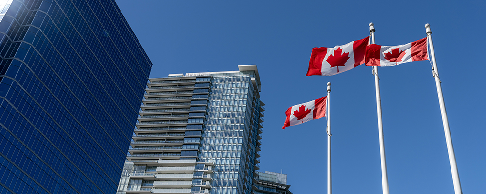 BusinessVisas's tweet image. Big achievement for our Canada start-up visa partner 

Read More At: bit.ly/3LR9qKF

For more information call us at +91-8595338595

#startupvisa #canadastartupvisa #CanadaStartupVisaProgram #businessimmigration #businessimmigrationvisas #Businessimmigrationvisas