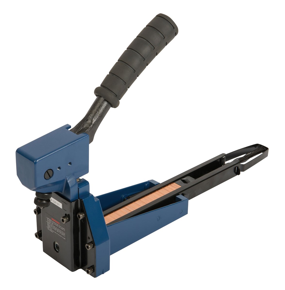 Packer (@PackerProducts) / Posts / X