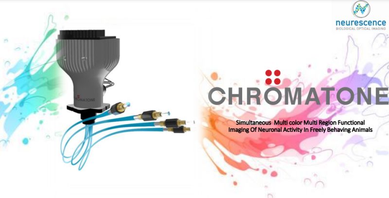 Green Leaf Scientific tweet media