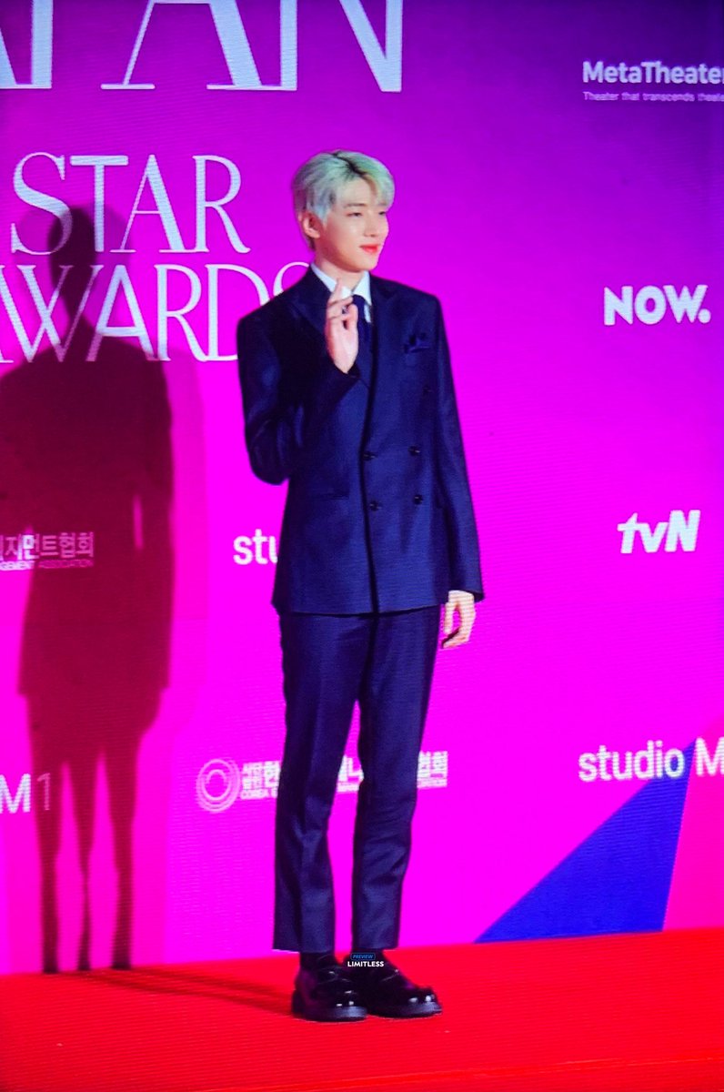 220929 APAN 레드카펫 
preview 
#재찬 #박재찬 #JAECHAN #DKZ