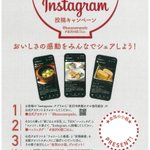 ツイートに含まれる画像