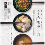 ツイートに含まれる画像