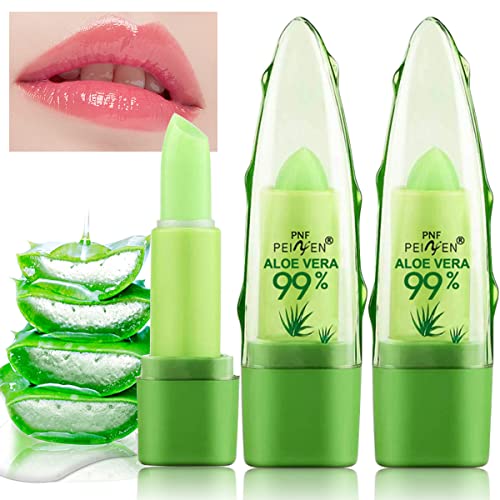 EEyshopp's tweet photo. 2 Pack Aloe Vera Color Changing Lipstick,Long Lasting Lip Care Nutritious Plumper Lip Balm Moisturizer Magic Temperature Color Change Lip Gloss Lip Makeup Amazon USA branded products in Pakistan
https://t.co/qIOtCgJKkM https://t.co/W7J1Gv2P8I