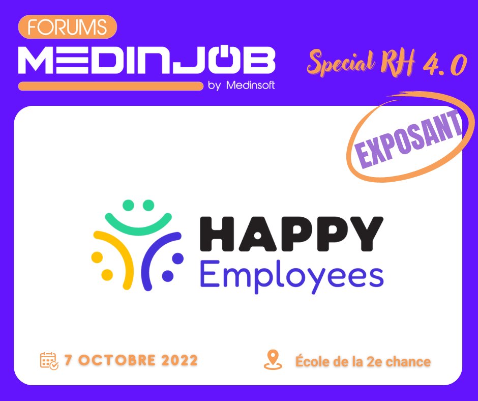 Les Forums Medinjob tweet media