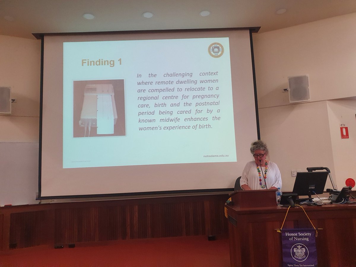 The CTG machine, aka The Lonely machine