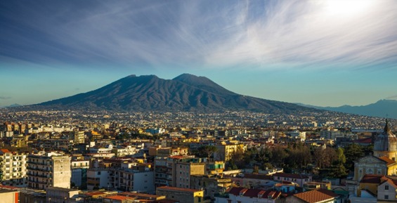 NMembrains's tweet photo. #nym2022 Will be held at the 4-star Hotel Exe Majestic located in the heart of Naples. NYM participants can benefit of a special discount using the promo code available on our webpage. We are looking forward to meeting you all!
#Napoli #Naples #hotelexemajestic #nym2022 https://t.co/gJQrhxULU7