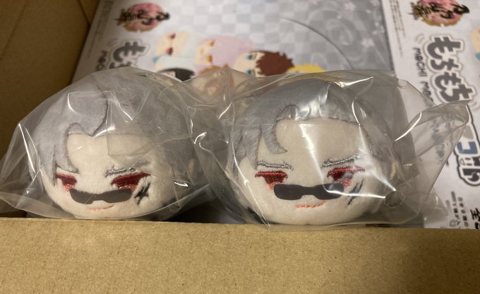 右のちょも 前髪短くない!?どうした!?切りすぎたか!? 