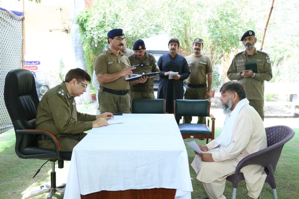 RPO Faisalabad tweet media