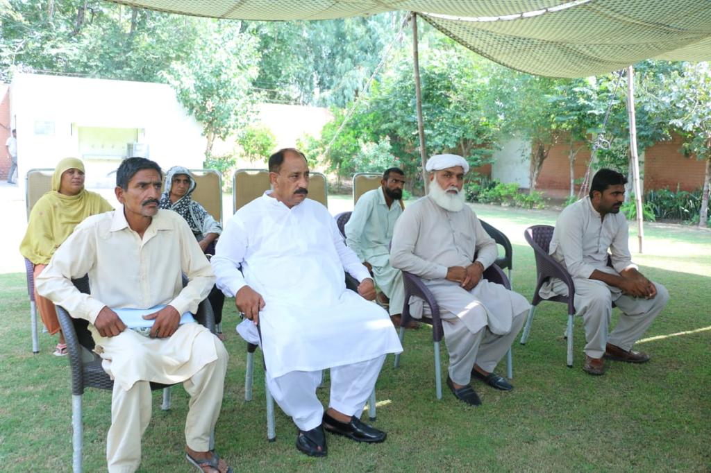 RPO Faisalabad tweet media