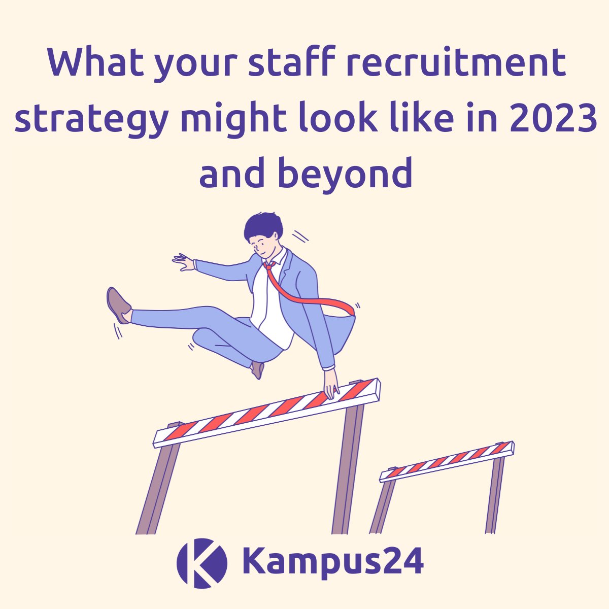 Kampus24 tweet media